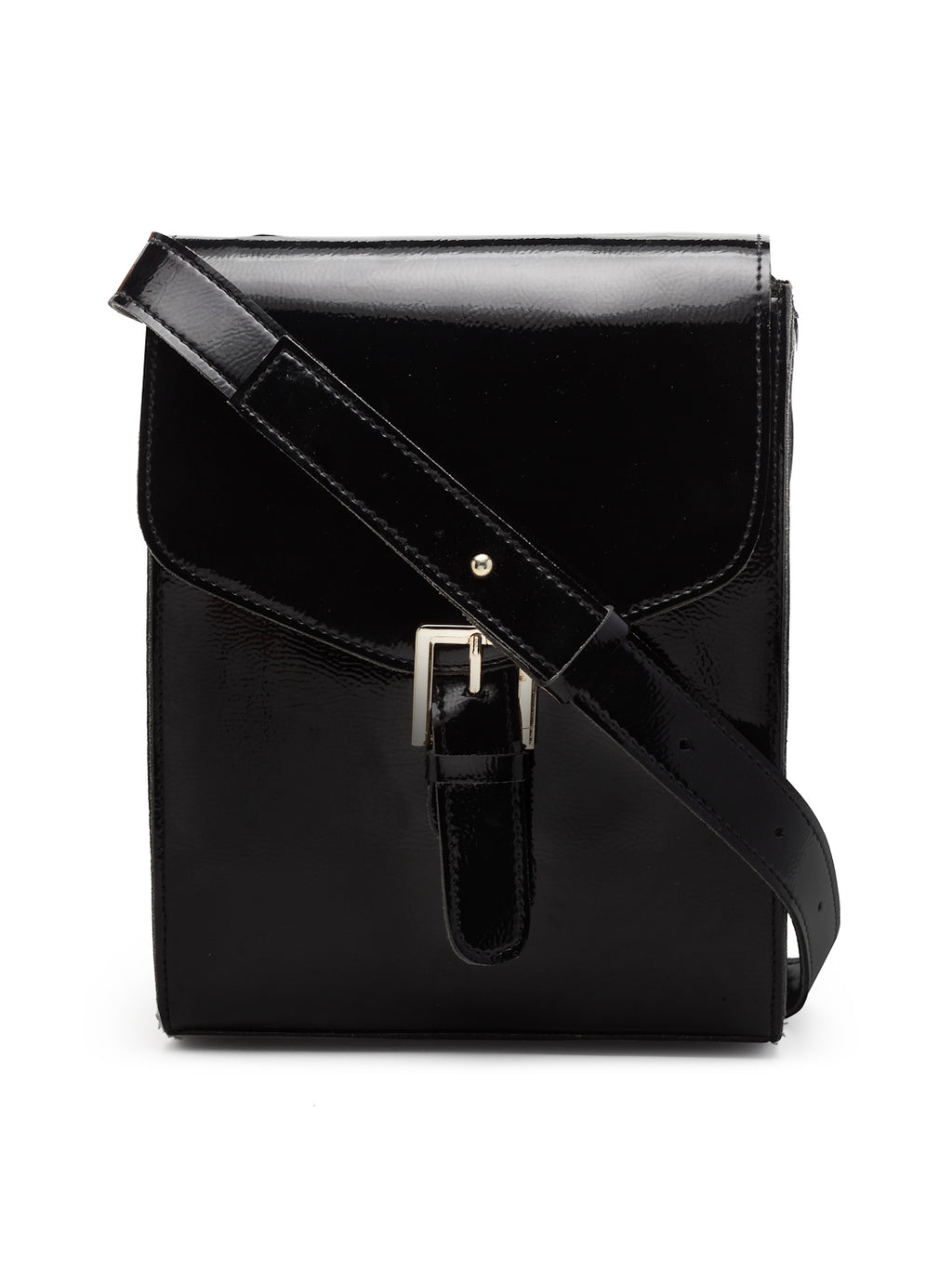 Retro Crossbody Bag, Full Grain Cognac Brown Leather, Postman Bag,  Minimalistic & Timeless Design, Gift for Her, Messenger Bag - Etsy